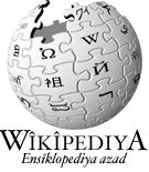 Wêne:Wikipedia-logo-ku.png