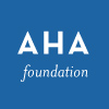 Aha logo.jpg