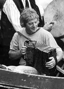 Charlie Piggott playing melodeon.jpg