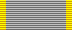 Медаль За боевые заслуги  

