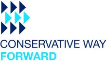 Консервативный путь вперед (логотип) .jpg