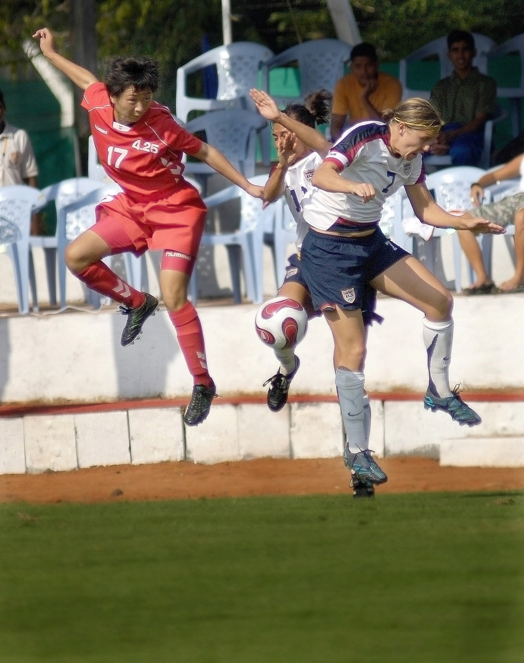 Female_Football_2007_Military_World_Games.jpg