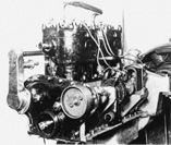 Liberty engine 2.jpg