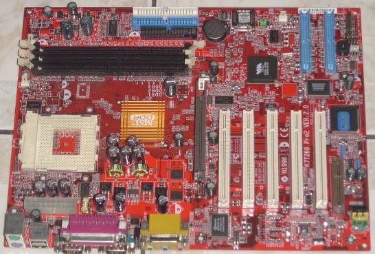 http://upload.wikimedia.org/wikipedia/commons/0/0c/MSI_K7T266_motherboard.jpg