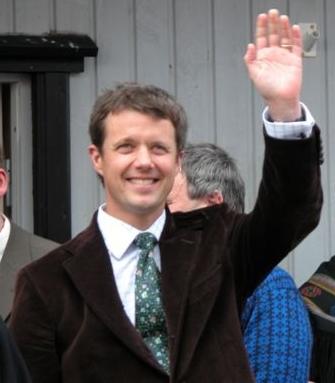 Prince_Frederik_of_Danmark.jpg