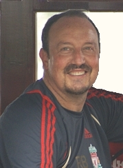 File:Rafael Benitez 2009 Asia Tour (closer).jpg