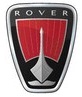 Miniatura para Rover Company