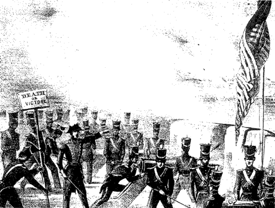 File:Siege of Fort Texas.gif