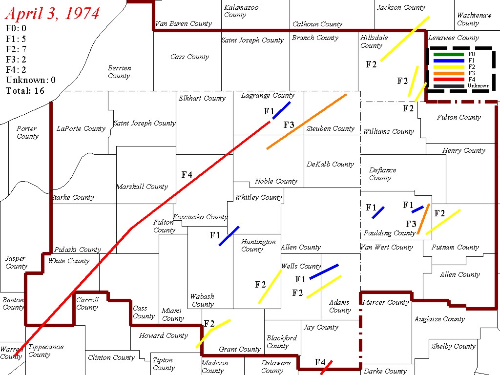 Alabama amateur county marshall repeater