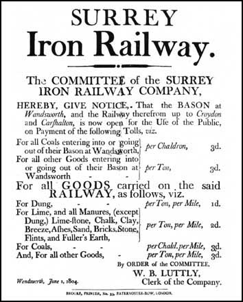 Surrey_Iron_Railway_poster.jpg