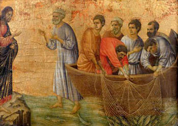 File:The miracle of the Catch of 153 fish.jpg
