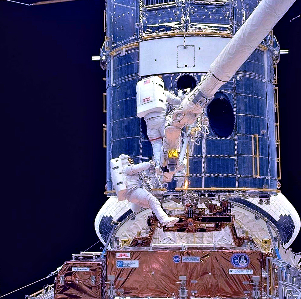 Upgrading_Hubble_during_SM1.jpg