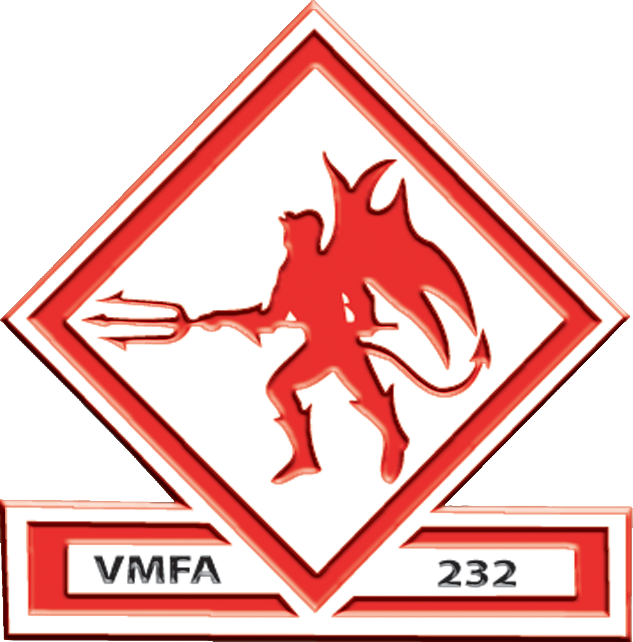 VMFA-232_embossed.png