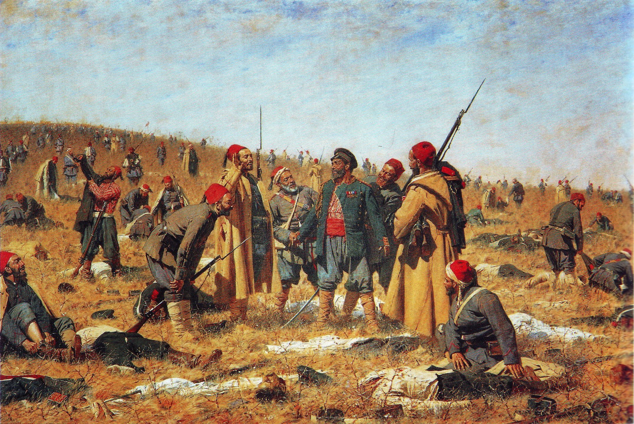 Winners%2C_by_Vasily_Vereshchagin_%281878%29.jpg