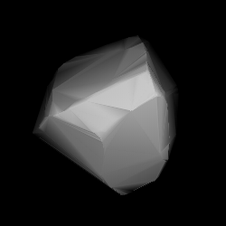 001204-asteroid shape model (1204) Renzia.png
