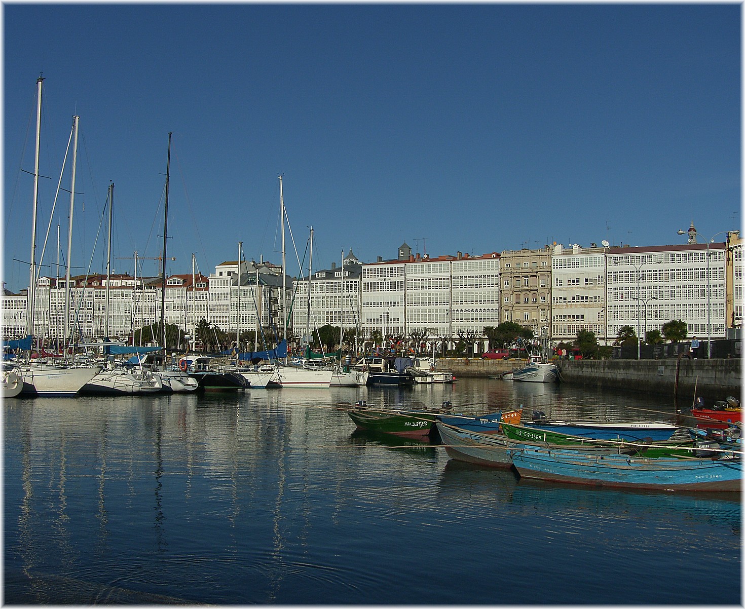 File:560Darsena da Mariña. A Coruña.jpg Wikimedia Commons