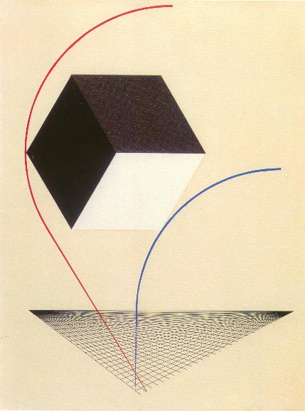 http://upload.wikimedia.org/wikipedia/commons/0/0d/A_Prounen_by_El_Lissitzky_c.1925.jpg