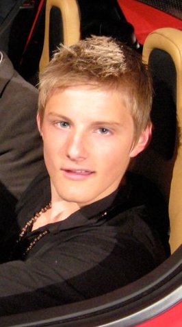 FileAlexander Ludwig 2jpg No higher resolution available