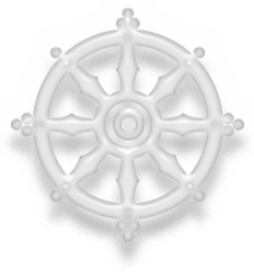 BuddhismSymbolWhite.PNG