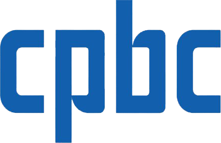 파일:CPBC logo.png