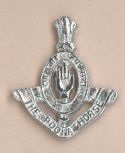 Current Regimental Cap Badge 2014-06-11 06-48.jpg