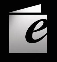 Encounter Books Logo.jpg