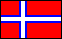 Norwegian (Nynorsk)