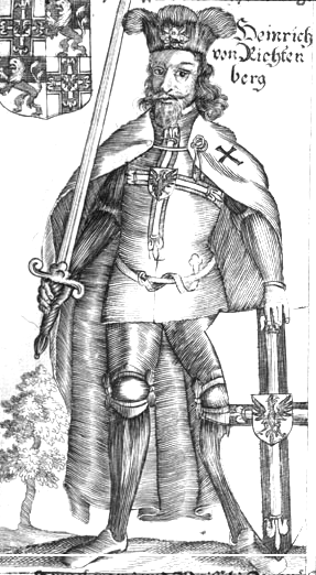 File:Henryk VII Reffle von Richtenberg.PNG