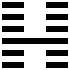 Image:Iching-hexagram-15.png