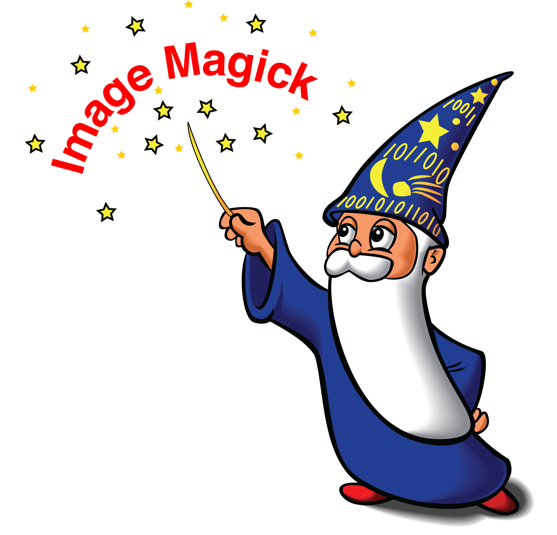 http://upload.wikimedia.org/wikipedia/commons/0/0d/Imagemagick-logo.png