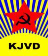德國青年共產主義聯盟 (1990年)（德语：Kommunistische Partei Deutschlands (1990)）