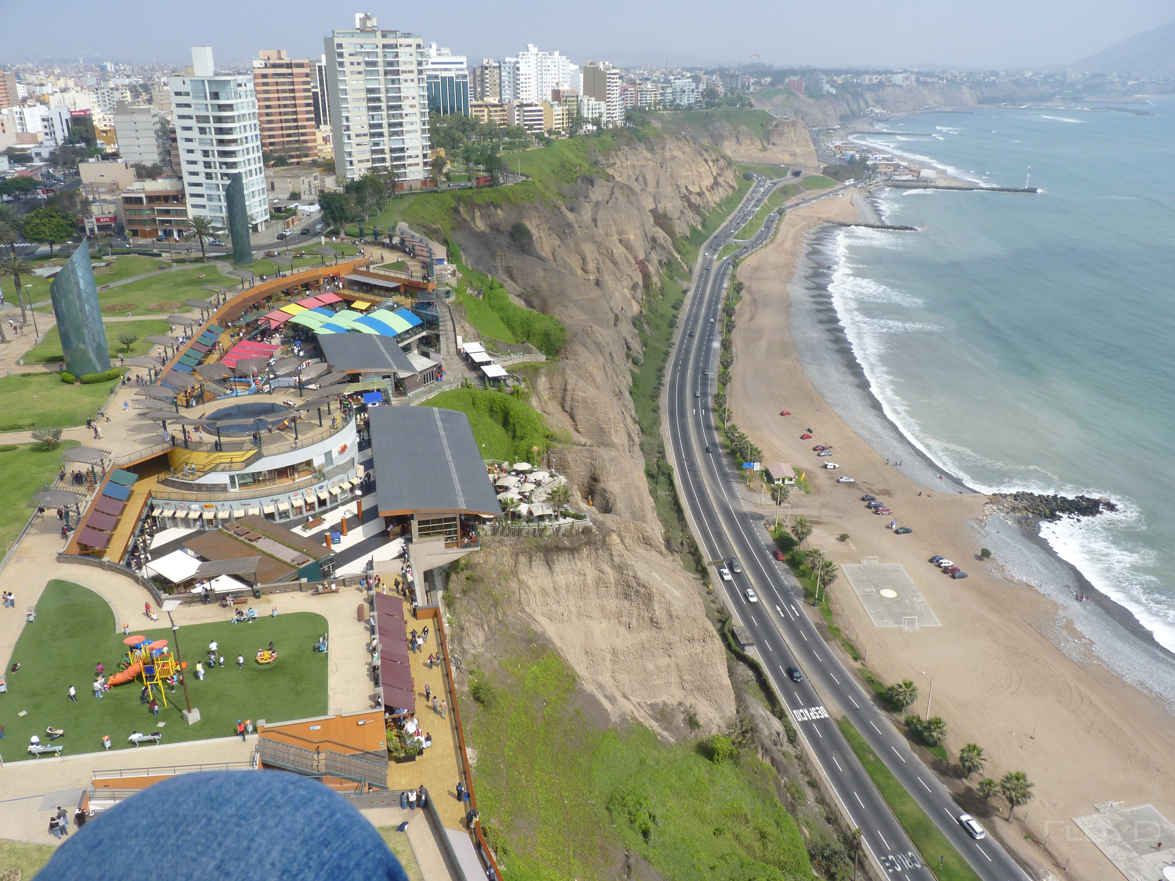 File:Lima Peru.jpg