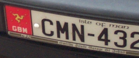 http://upload.wikimedia.org/wikipedia/commons/0/0d/ManxCarRegistrationPlate.jpg