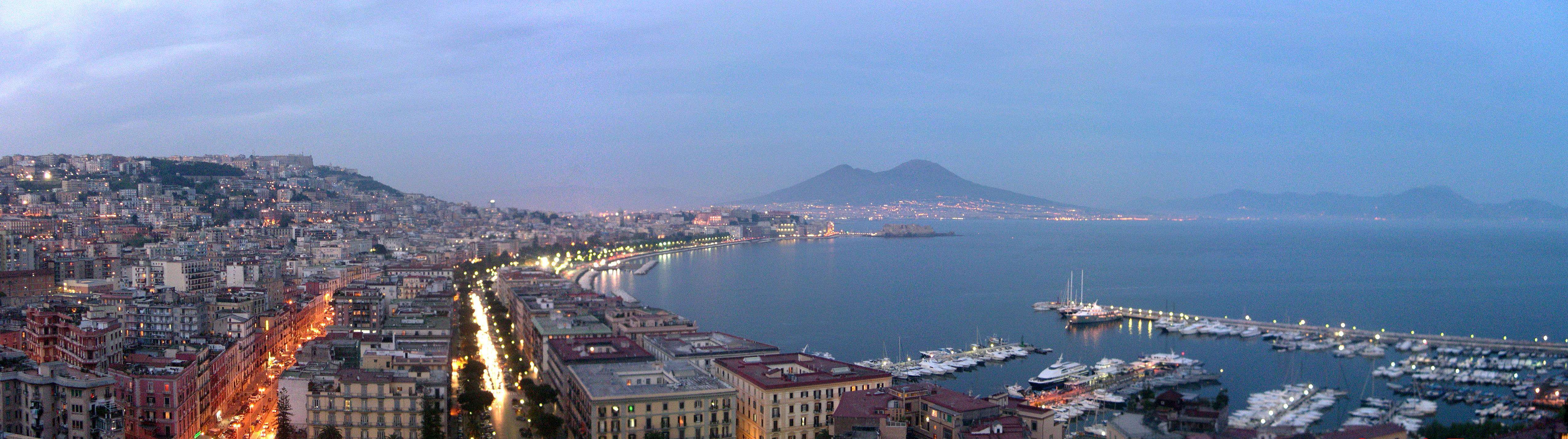 File:Napoli.jpg