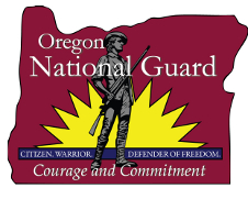 Complaints from Ore. National Guard about their heathcare