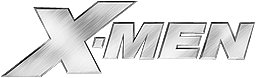 Immagine X-Men movie logo.png.