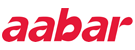 Aabar PJS Logo.gif