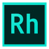 Adobe RoboHelp 2017 icon.jpg
