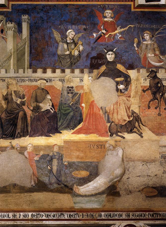 http://upload.wikimedia.org/wikipedia/commons/0/0e/Ambrogio_lorenzetti%2C_affetti_del_cattivo_governo_3%2C_siena%2C_palazzo_pubblico%2C_1337-1340.jpg