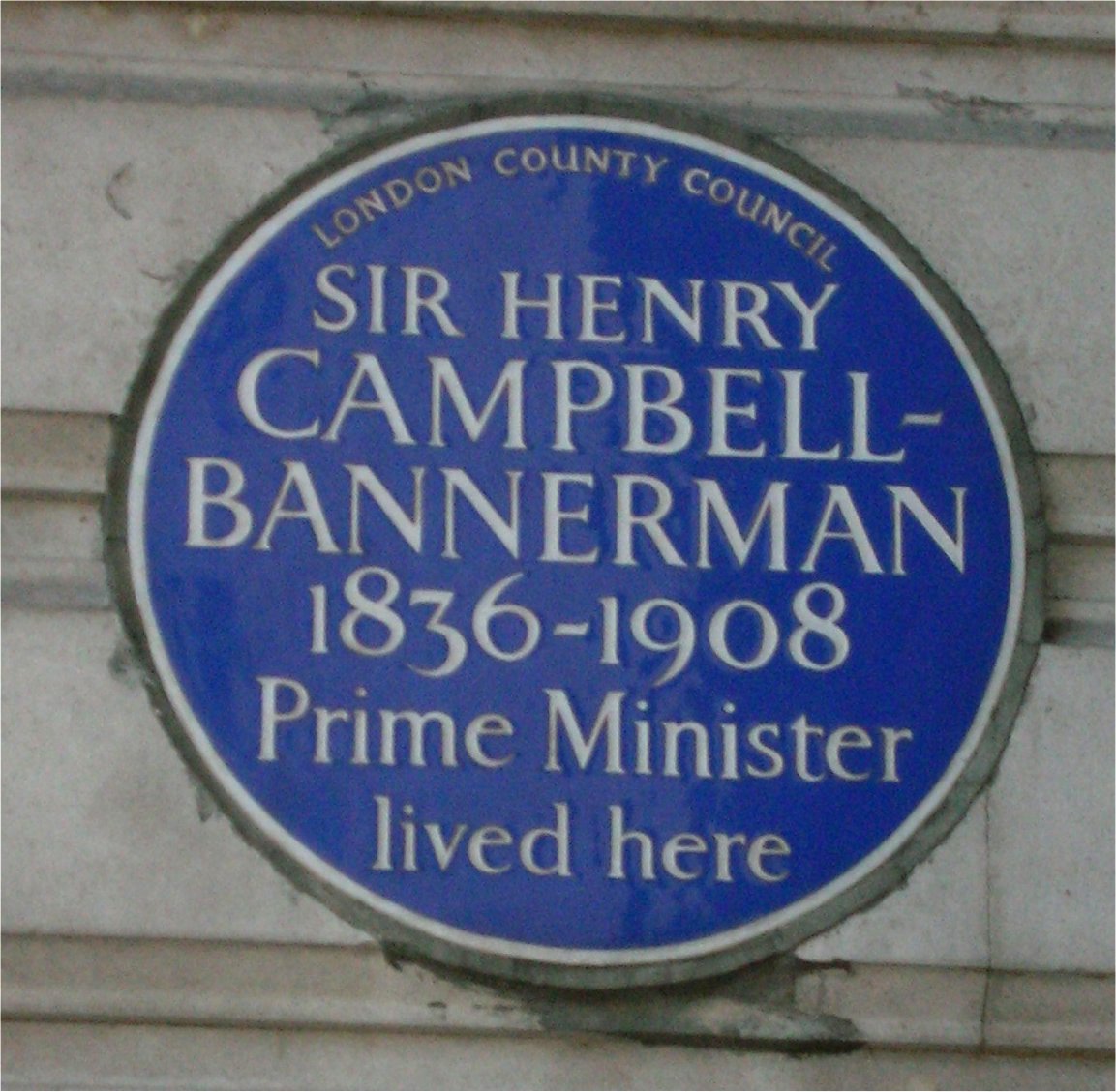 http://upload.wikimedia.org/wikipedia/commons/0/0e/Blue_plaque_Campbell-Bannerman.jpg