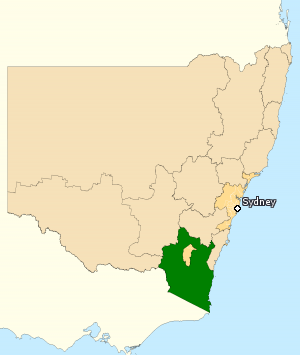 Division of EDEN-MONARO 2016.png