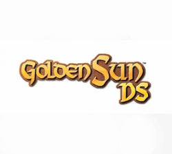 Golden-sun-ds