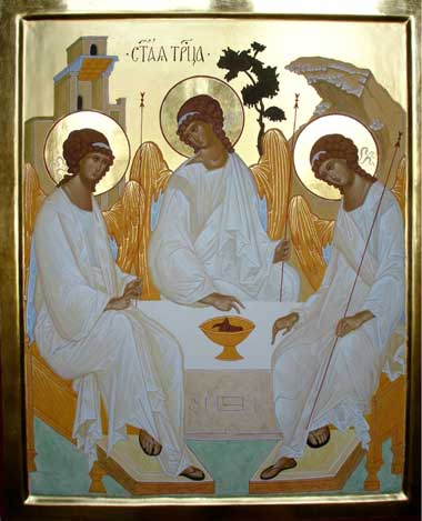 Holy Trinity Icon.jpg