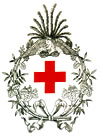 Japanese Red Cross