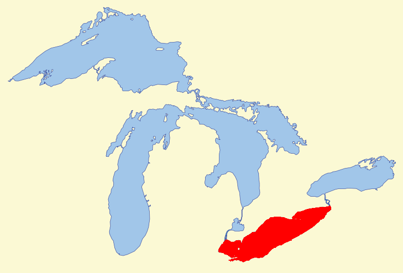 File:Lake-Erie-red.png