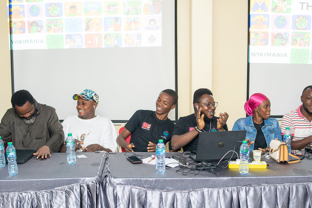 Local_Wikimania_Conference_2022,_Nigeria_186