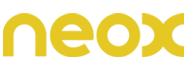 Логотип neox 2014.png