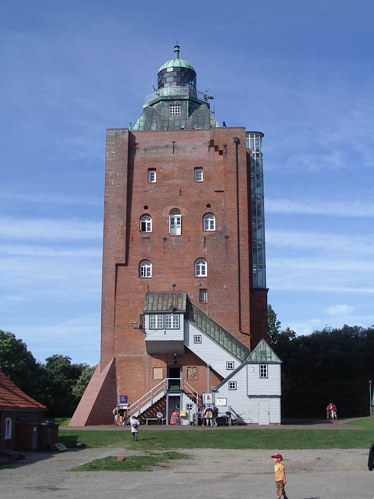     http://upload.wikimedia.org/wikipedia/commons/0/0e/Neuwerk-Turm.jpg      