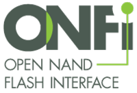 Open NAND Flash Interface Working Group logo.gif