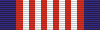 Pita (Ribbon) Bintang Jalasena Utama.png